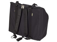 <b>Roland BAG-FR-3 Saco Transporte Preto para Acordeão Eletrónico FR-4X e FR-4XB</b> <b>Roland BAG-FR-3 Saco Transporte Preto para Acordeão Eletrónico FR-4X e FR-4XB</b>